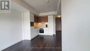2206 - 50 O'NEILL ROAD | Toronto Ontario | Slide Image Twenty-eight