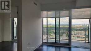 2206 - 50 O'NEILL ROAD | Toronto Ontario | Slide Image Four