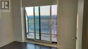2206 - 50 O'NEILL ROAD | Toronto Ontario | Slide Image Five