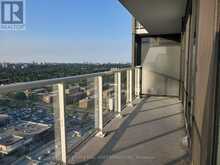 2206 - 50 O'NEILL ROAD | Toronto Ontario | Slide Image Six