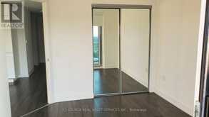 2206 - 50 O'NEILL ROAD | Toronto Ontario | Slide Image Seven