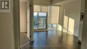2206 - 50 O'NEILL ROAD | Toronto Ontario | Slide Image Eight