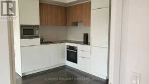 2206 - 50 O'NEILL ROAD | Toronto Ontario | Slide Image Nine