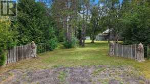 1347 OLD SECOND ROAD N | Springwater Ontario | Slide Image One
