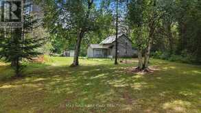 1347 OLD SECOND ROAD N | Springwater Ontario | Slide Image Two