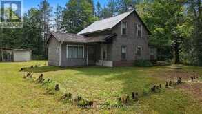 1347 OLD SECOND ROAD N | Springwater Ontario | Slide Image Three