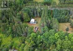 1347 OLD SECOND ROAD N | Springwater Ontario | Slide Image Twelve