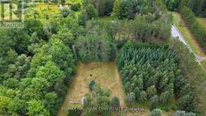 1347 OLD SECOND ROAD N | Springwater Ontario | Slide Image Eleven