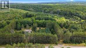 1347 OLD SECOND ROAD N | Springwater Ontario | Slide Image Eight