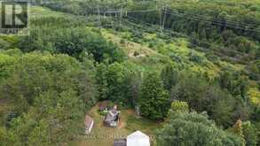 1347 OLD SECOND ROAD N | Springwater Ontario | Slide Image Nine