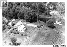 1347 OLD SECOND ROAD N | Springwater Ontario | Slide Image Twenty-eight