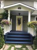 8768 PARK STREET | Lambton Shores Ontario | Slide Image Two