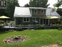 8768 PARK STREET | Lambton Shores Ontario | Slide Image Thirty