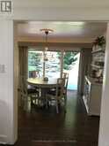 8768 PARK STREET | Lambton Shores Ontario | Slide Image Nine