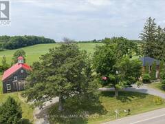 13840 LOYALIST PARKWAY Prince Edward Ontario, K0K 2T0