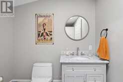 13840 LOYALIST PARKWAY | Prince Edward Ontario | Slide Image Eighteen