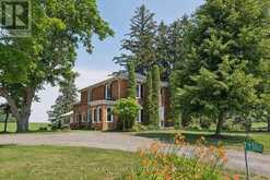 13840 LOYALIST PARKWAY | Prince Edward Ontario | Slide Image Two