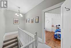 13840 LOYALIST PARKWAY | Prince Edward Ontario | Slide Image Thirty