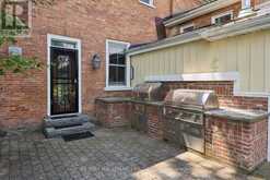 13840 LOYALIST PARKWAY | Prince Edward Ontario | Slide Image Thirty-two
