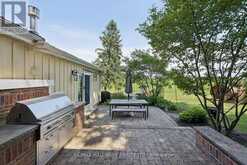 13840 LOYALIST PARKWAY | Prince Edward Ontario | Slide Image Thirty-three
