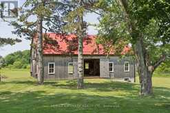 13840 LOYALIST PARKWAY | Prince Edward Ontario | Slide Image Thirty-eight