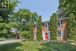 13840 LOYALIST PARKWAY | Prince Edward Ontario | Slide Image Three