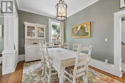 13840 LOYALIST PARKWAY | Prince Edward Ontario | Slide Image Eight