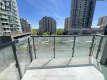 607 - 5162 YONGE STREET | Toronto Ontario | Slide Image Fourteen