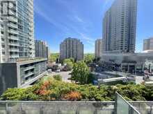 607 - 5162 YONGE STREET | Toronto Ontario | Slide Image Fifteen