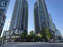 607 - 5162 YONGE STREET | Toronto Ontario | Slide Image One
