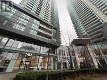 607 - 5162 YONGE STREET | Toronto Ontario | Slide Image Two