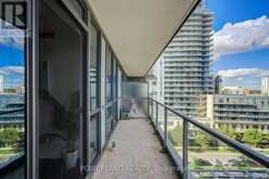 807 - 52 FOREST MANOR ROAD | Toronto Ontario | Slide Image Fifteen