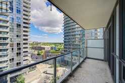 807 - 52 FOREST MANOR ROAD | Toronto Ontario | Slide Image Sixteen