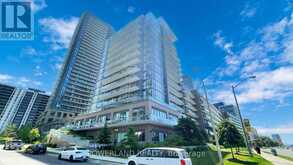 807 - 52 FOREST MANOR ROAD | Toronto Ontario | Slide Image One