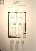 807 - 52 FOREST MANOR ROAD | Toronto Ontario | Slide Image Two