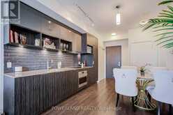 807 - 52 FOREST MANOR ROAD | Toronto Ontario | Slide Image Six