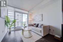 807 - 52 FOREST MANOR ROAD | Toronto Ontario | Slide Image Eight