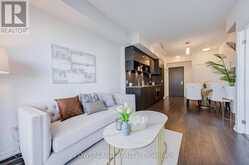 807 - 52 FOREST MANOR ROAD | Toronto Ontario | Slide Image Nine