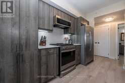 301 - 8 CULINARY LANE | Barrie Ontario | Slide Image Thirteen