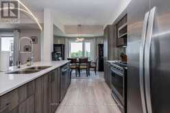 301 - 8 CULINARY LANE | Barrie Ontario | Slide Image Fourteen