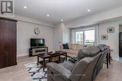 301 - 8 CULINARY LANE | Barrie Ontario | Slide Image Eight