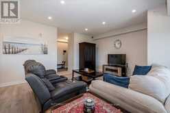 301 - 8 CULINARY LANE | Barrie Ontario | Slide Image Nine