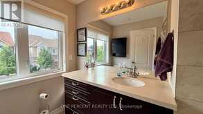 37 LETT AVENUE | Collingwood Ontario | Slide Image Fourteen