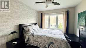 37 LETT AVENUE | Collingwood Ontario | Slide Image Fifteen