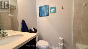 37 LETT AVENUE | Collingwood Ontario | Slide Image Seventeen