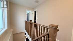 37 LETT AVENUE | Collingwood Ontario | Slide Image Eighteen