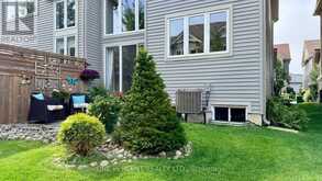 37 LETT AVENUE | Collingwood Ontario | Slide Image Nineteen