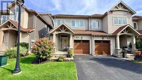 37 LETT AVENUE | Collingwood Ontario | Slide Image One