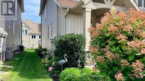 37 LETT AVENUE | Collingwood Ontario | Slide Image Twenty-two