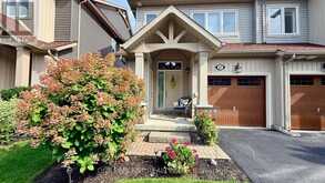 37 LETT AVENUE | Collingwood Ontario | Slide Image Two